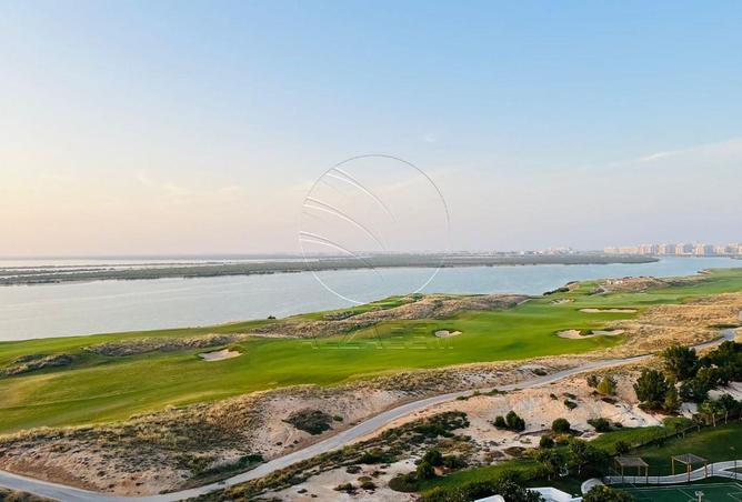 16022676 - صورة العقار 2