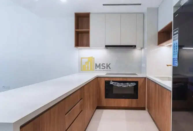 153735956 - Property Image 2