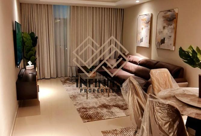 115943018 - Property Main Image