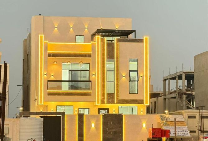 107275969 - الصورة الرئيسية للعقار