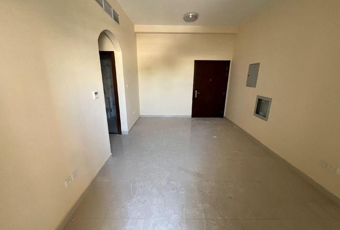 16261176 - Property Image 2