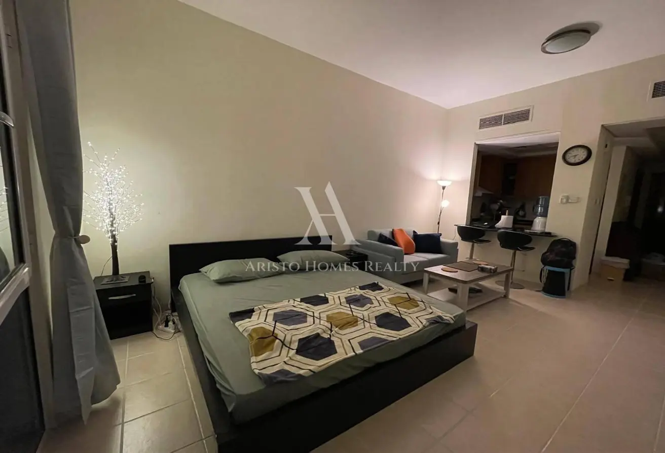 166549865 - Property Main Image