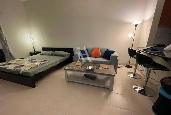 166549865 - Property Image 3