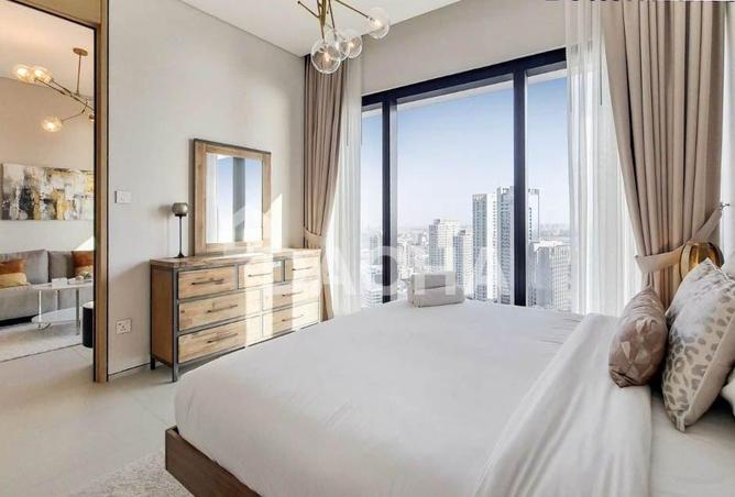 60128677 - صورة العقار 3