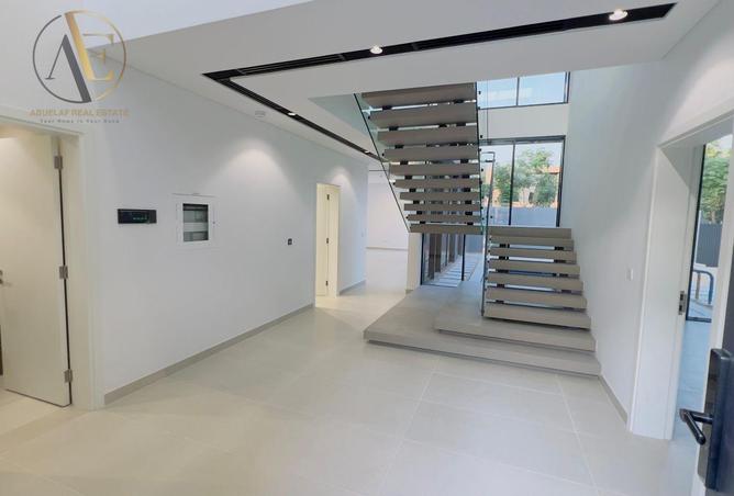 115033591 - Property Main Image