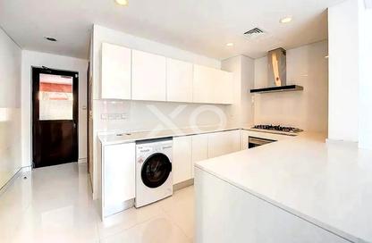 Townhouse - 4 Bedrooms - 5 Bathrooms for sale in Bloomingdale - Dubai Sports City - Dubai