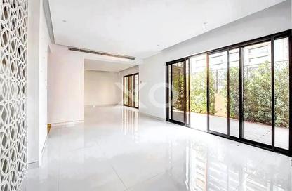 Townhouse - 4 Bedrooms - 5 Bathrooms for sale in Bloomingdale - Dubai Sports City - Dubai