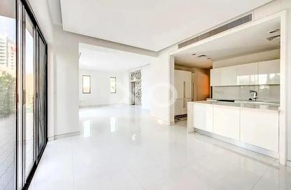 Townhouse - 4 Bedrooms - 5 Bathrooms for sale in Bloomingdale - Dubai Sports City - Dubai