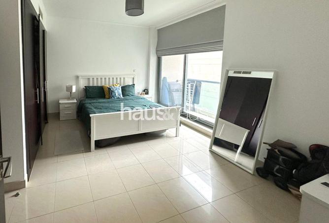 83230088 - صورة العقار 3