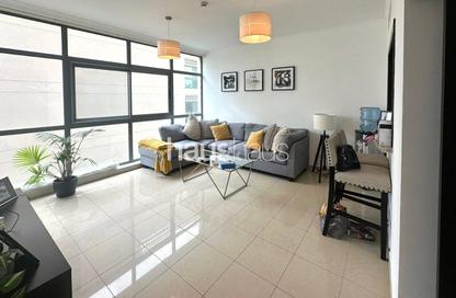 Apartment - 1 Bedroom - 1 Bathroom for sale in The Links West Tower - The Links - The Views - Dubai
