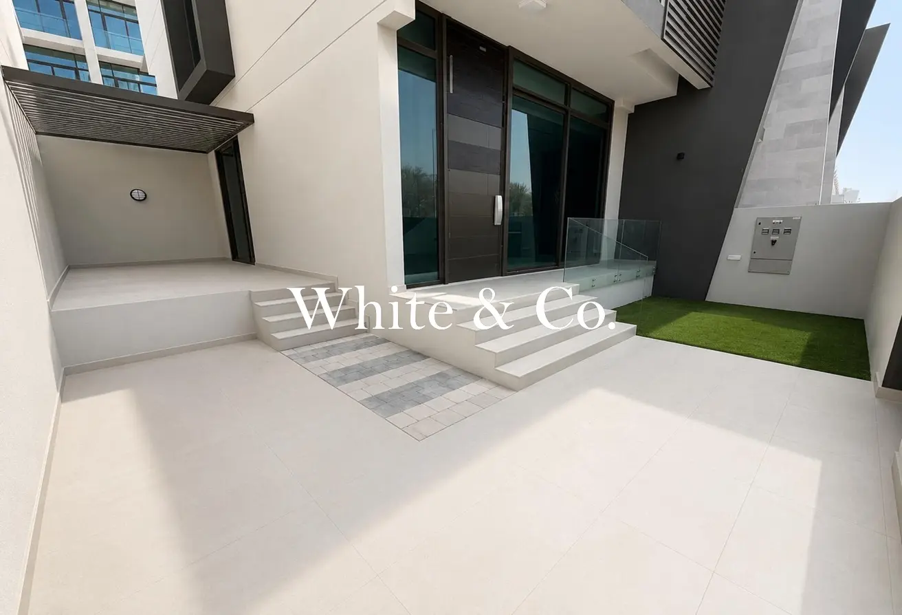 164308051 - Property Main Image