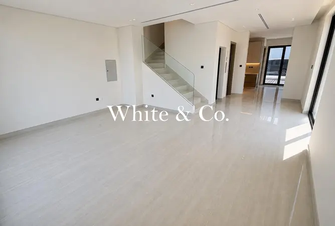 164308051 - Property Image 2