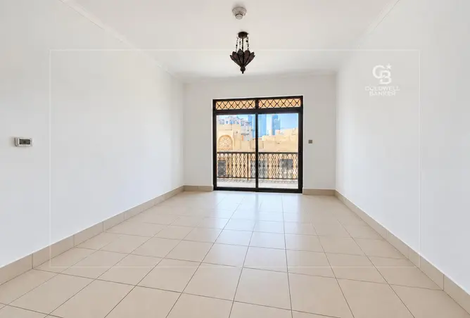 165044474 - Property Image 2