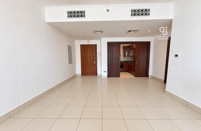 Apartment - 1 - 1 for rent in Zaafaran 3 - Zaafaran - Old Town - Downtown Dubai - Dubai Apartment - 1 - 1 for rent in Zaafaran 3 - Zaafaran - Old Town - Downtown Dubai - Dubai