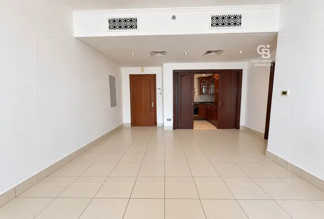 165044474 - Property Image 3