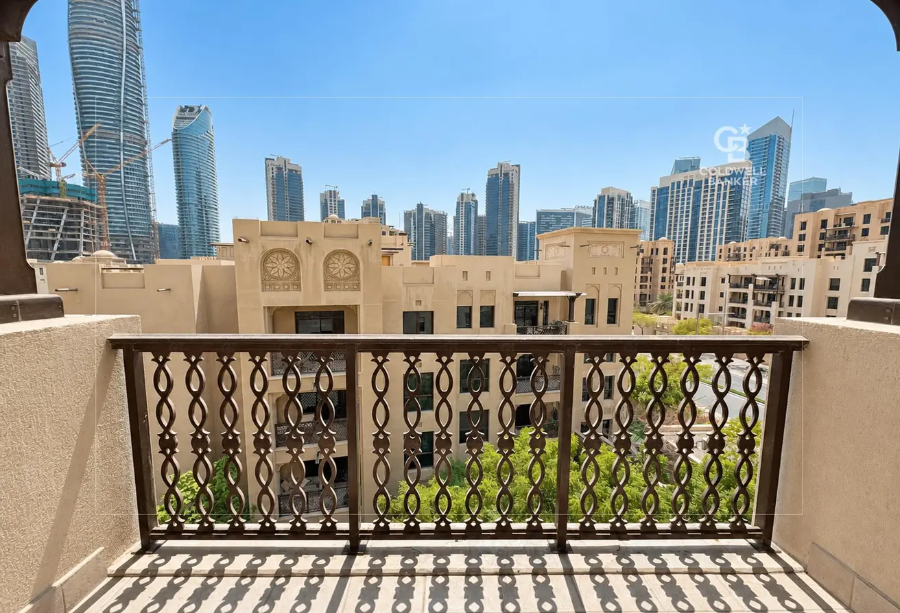 165044474 - Property Main Image