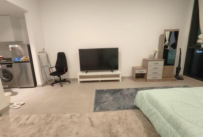 68302039 - Property Image 3