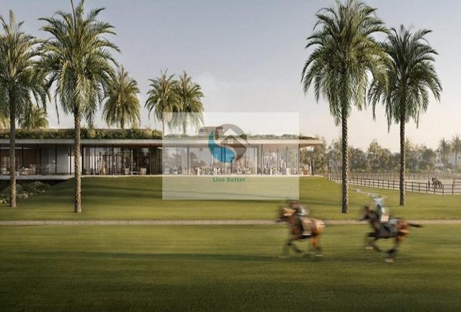 16142364 - الصورة الرئيسية للعقار