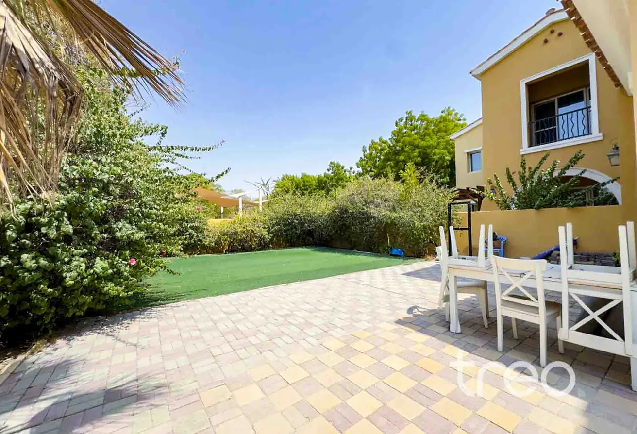148627079 - Property Main Image