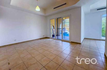 Villa - 2 - 3 for rent in Palmera 1 - Palmera - Arabian Ranches - Dubai