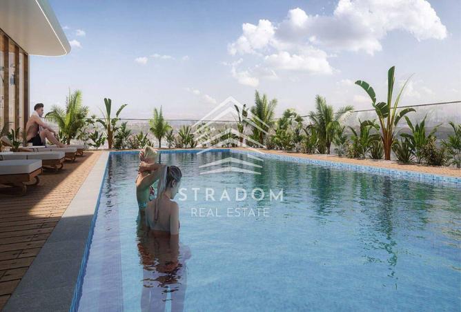 53573308 - Property Image 2