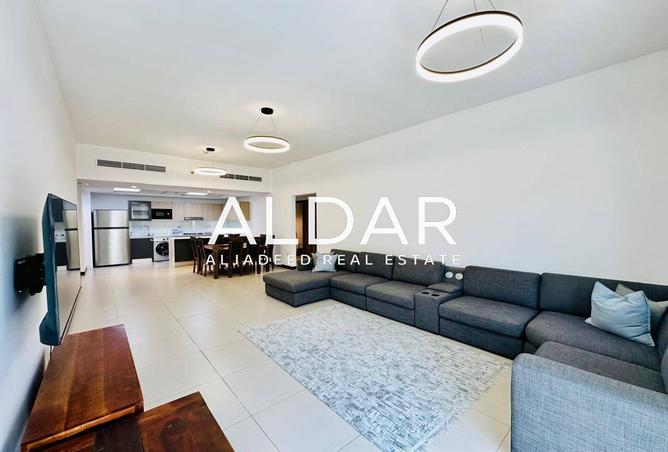 137430303 - Property Image 2