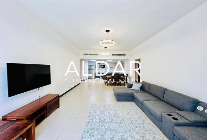 137430303 - Property Main Image