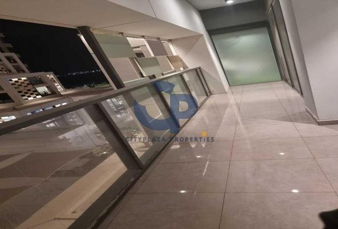 79848822 - صورة العقار 2