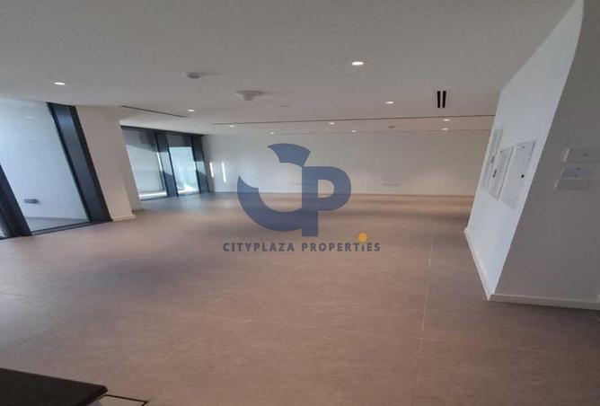 79848822 - صورة العقار 3