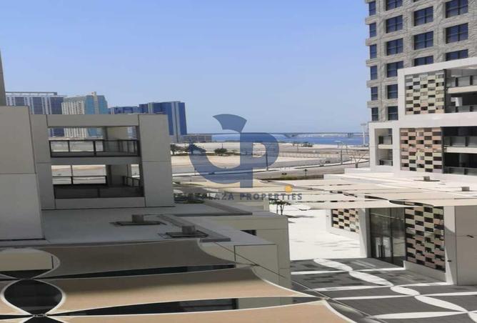 79848822 - الصورة الرئيسية للعقار