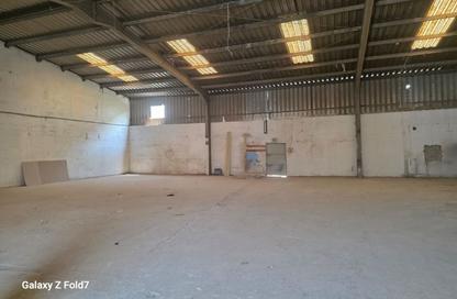 Warehouse - Studio - 1 for rent in Al Quoz Industrial Area 1 - Al Quoz Industrial Area - Al Quoz - Dubai Warehouse - Studio - 1 for rent in Al Quoz Industrial Area 1 - Al Quoz Industrial Area - Al Quoz - Dubai