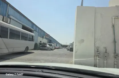 مستودع - استوديو - 1 حمام للايجار في القوز الصناعية 1 - القوز الصناعية - القوز - دبي مستودع - استوديو - 1 حمام للايجار في القوز الصناعية 1 - القوز الصناعية - القوز - دبي