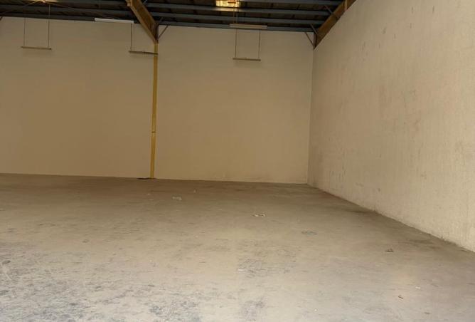 135173376 - Property Main Image