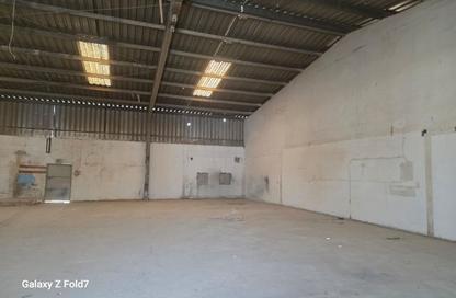 Warehouse - Studio - 1 for rent in Al Quoz Industrial Area 1 - Al Quoz Industrial Area - Al Quoz - Dubai Warehouse - Studio - 1 for rent in Al Quoz Industrial Area 1 - Al Quoz Industrial Area - Al Quoz - Dubai
