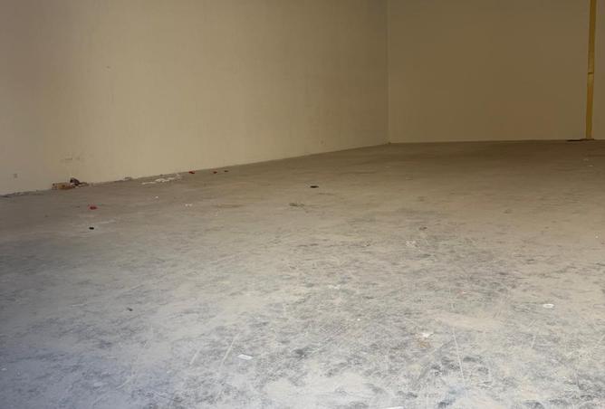 135173376 - Property Image 3