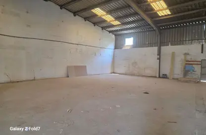 مستودع - استوديو - 1 حمام للايجار في القوز الصناعية 1 - القوز الصناعية - القوز - دبي مستودع - استوديو - 1 حمام للايجار في القوز الصناعية 1 - القوز الصناعية - القوز - دبي