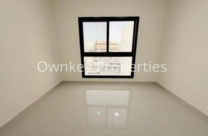 Apartment - Studio - 1 Bathroom for rent in Al Karama Sqaure - Al Karama - Dubai Apartment - Studio - 1 Bathroom for rent in Al Karama Sqaure - Al Karama - Dubai