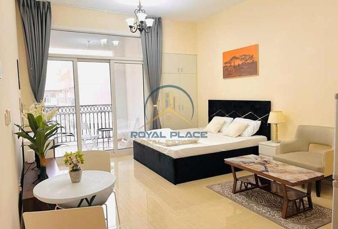 15973422 - Property Image 2