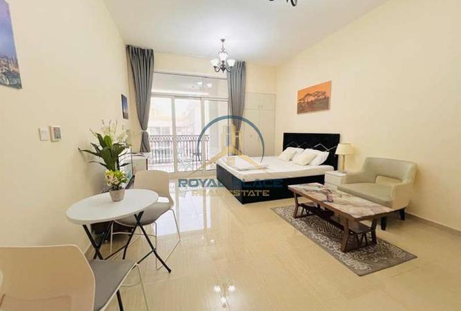 15973422 - Property Image 3