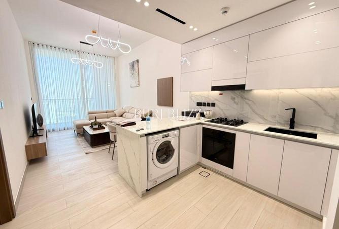 124276853 - Property Main Image