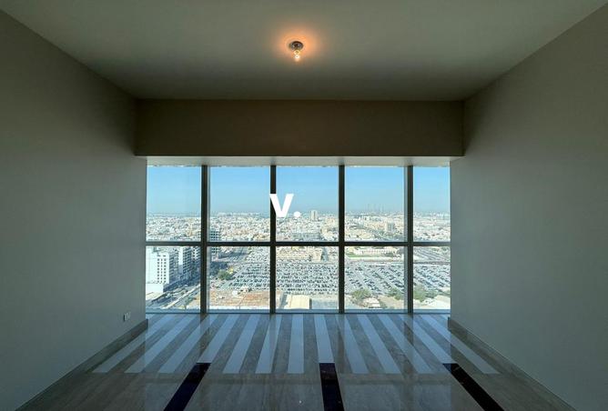 137429440 - Property Image 2