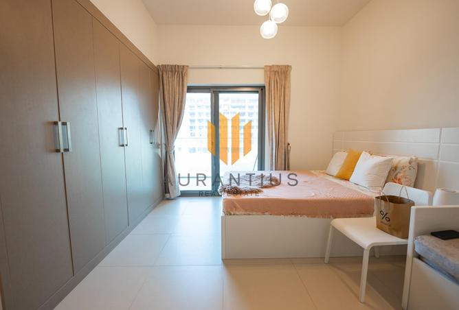 75022054 - Property Main Image