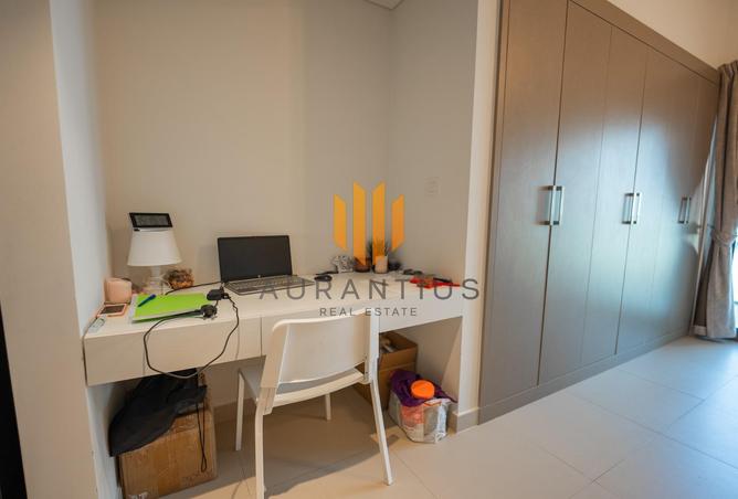 75022054 - Property Image 3