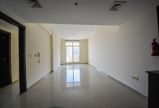 70695338 - صورة العقار 2