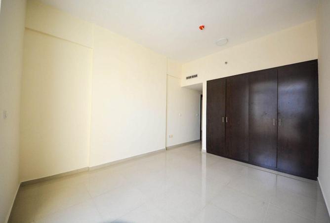 70695338 - صورة العقار 3