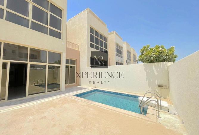 63246572 - الصورة الرئيسية للعقار