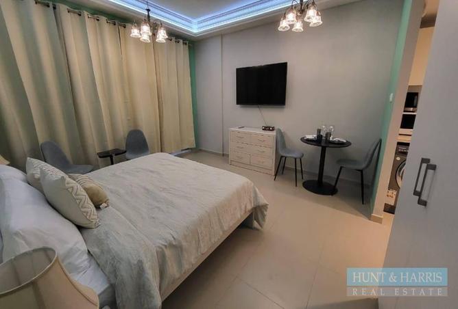 74622671 - صورة العقار 3