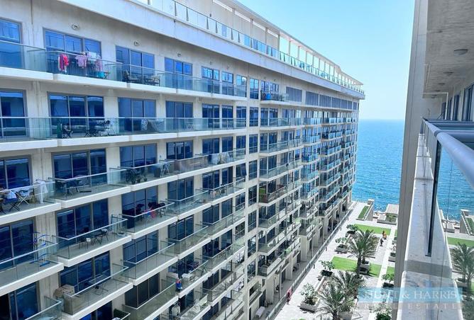 74622671 - الصورة الرئيسية للعقار