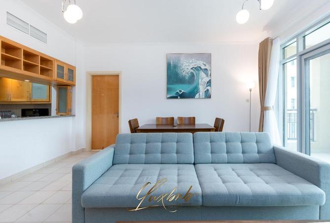 68693271 - صورة العقار 3