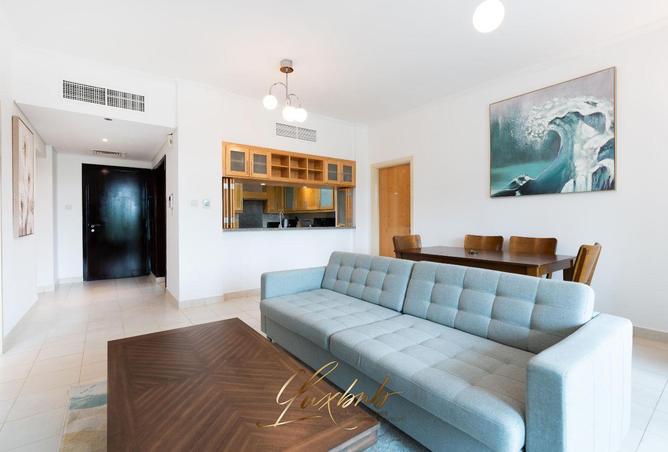 68693271 - الصورة الرئيسية للعقار